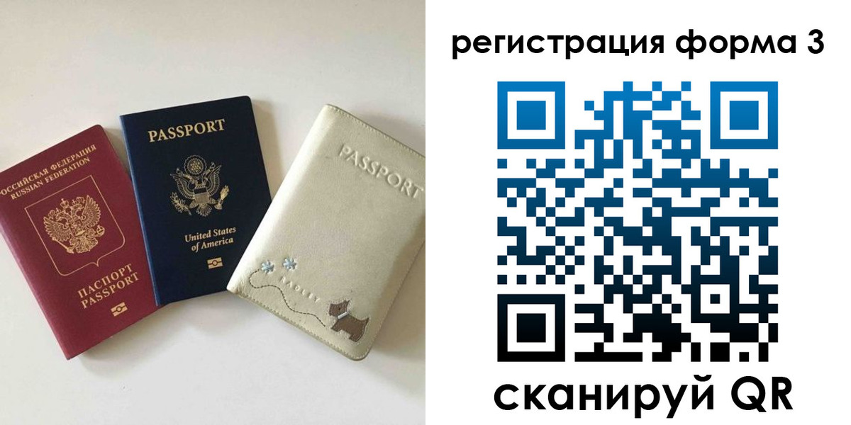 прописка поиск в Камешково
